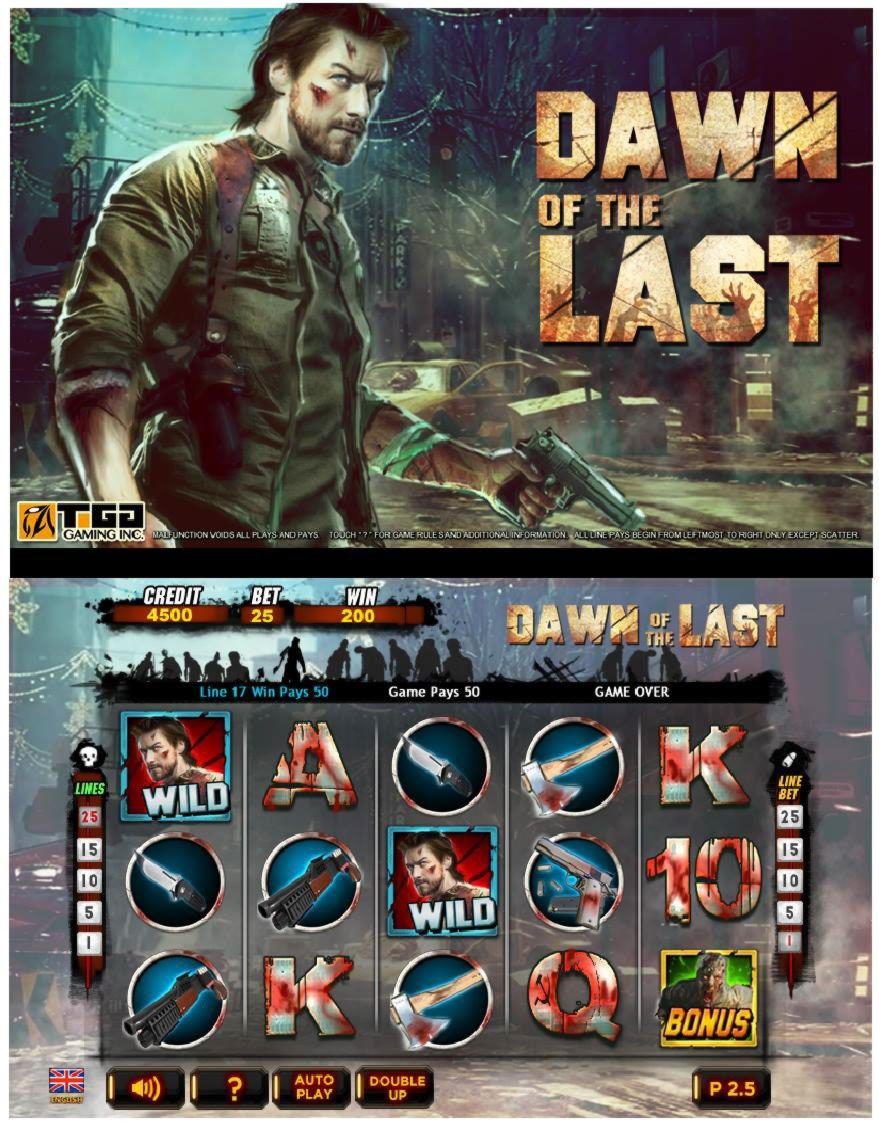 185% Casino Welcome Bonus at Betway Casino