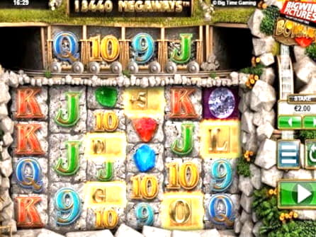 165 free spins no deposit casino at Winner Casino