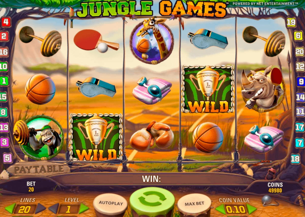 $2940 NO DEPOSIT BONUS at Inter Casino