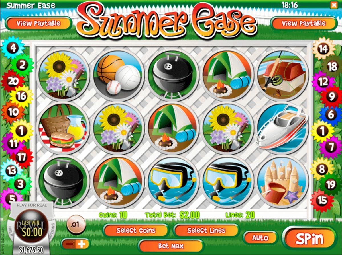 99 free spins no deposit casino at Energy Casino