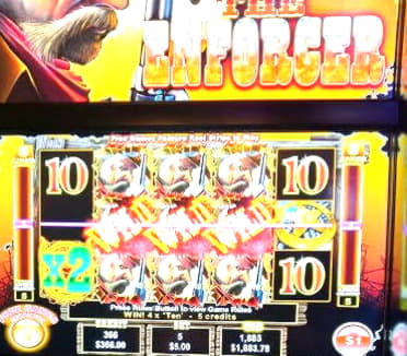 495% Welcome Bonus at Jet Bull Casino