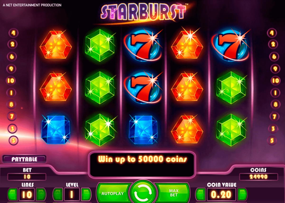 Eur 410 Free Chip Casino at Rizk Casino