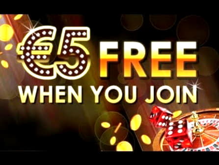 45 free spins no deposit casino at Spinrider Casino