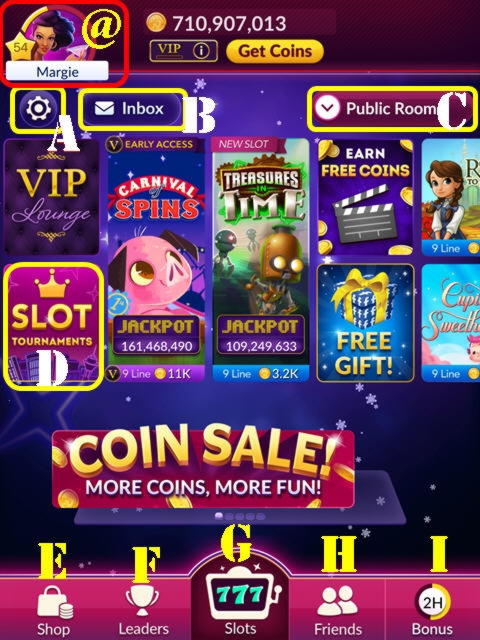 585% First deposit bonus at Inter Casino