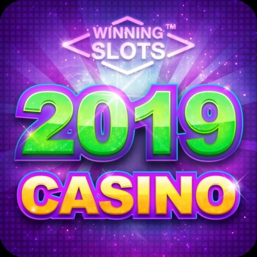 €1040 No Deposit Bonus Code at Leo Vegas Casino