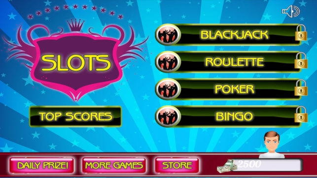 55 Free Spins no deposit at Spinrider Casino