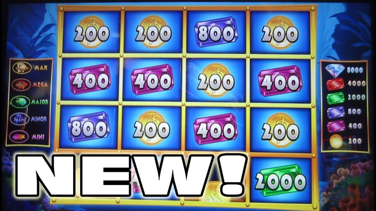 ﻿$2985 No Deposit Bonus Casino at Vegas Hero Casino