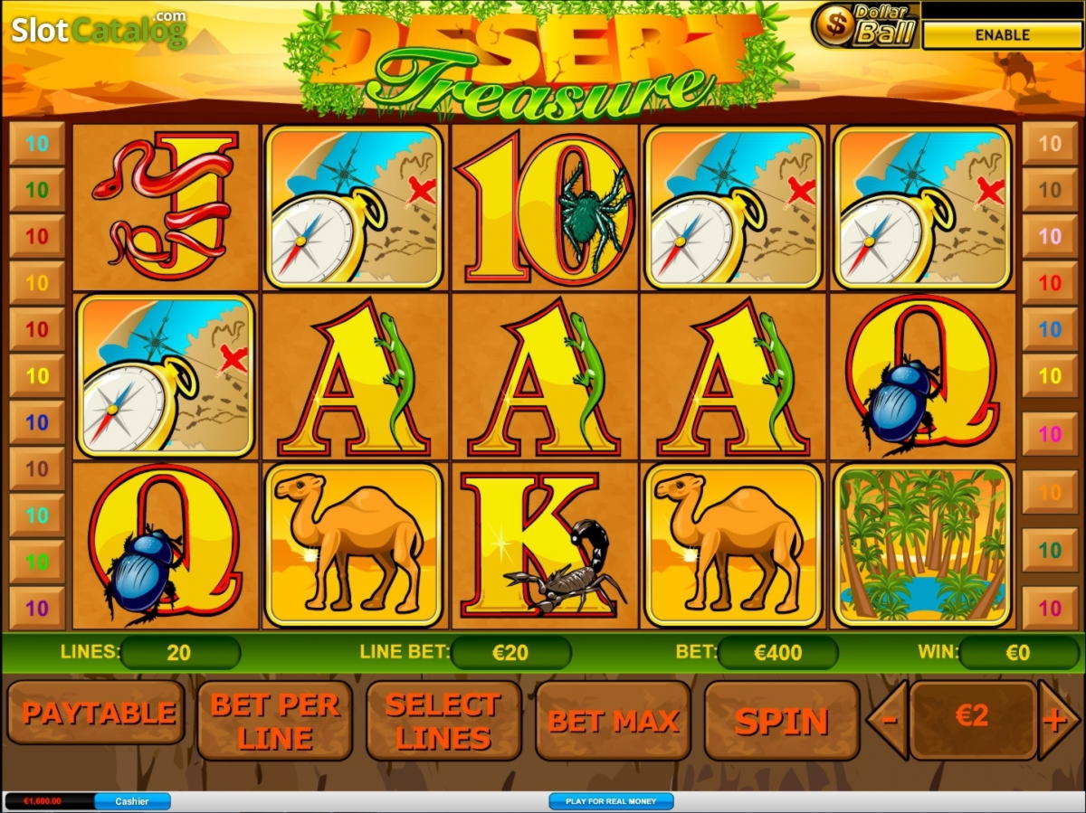 €4065 no deposit casino bonus at Spinrider Casino