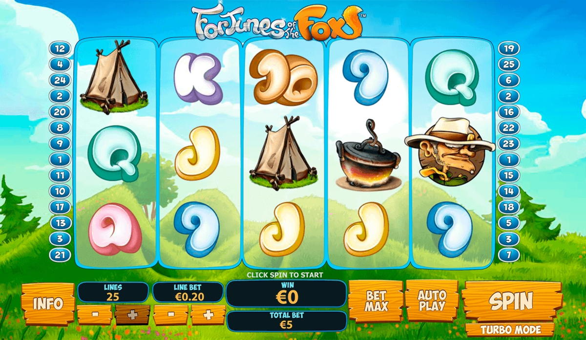 ﻿$60 FREE CASINO CHIP at Spinit Casino