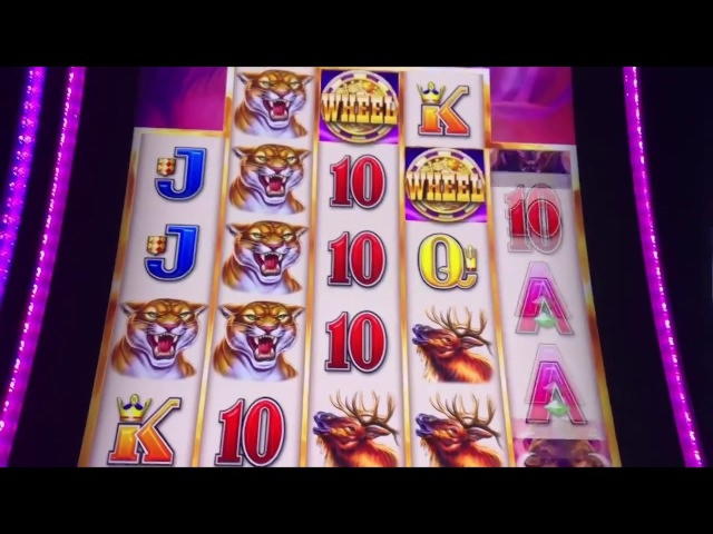 €500 Free Casino Tournament at Dream Dubai Casino