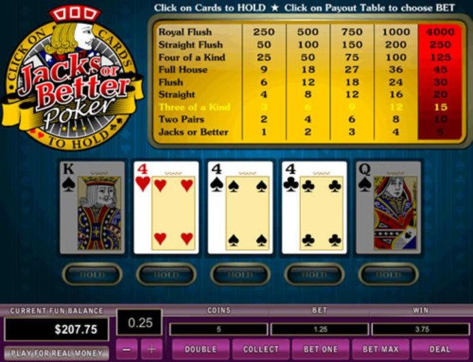 99 free casino spins at Spinit Casino