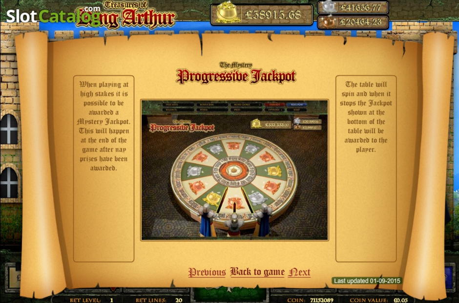 €3870 NO DEPOSIT BONUS CODE at Jet Bull Casino