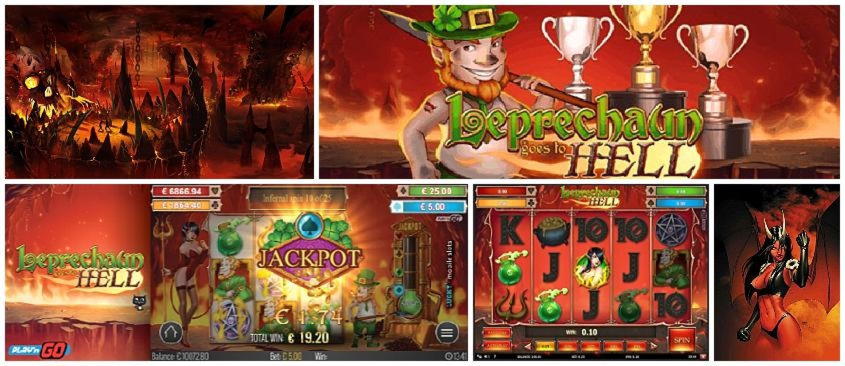 €110 Free chip casino at Betway Casino