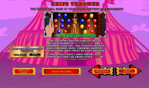 Eur 430 FREE CASINO CHIP at Leo Vegas Casino