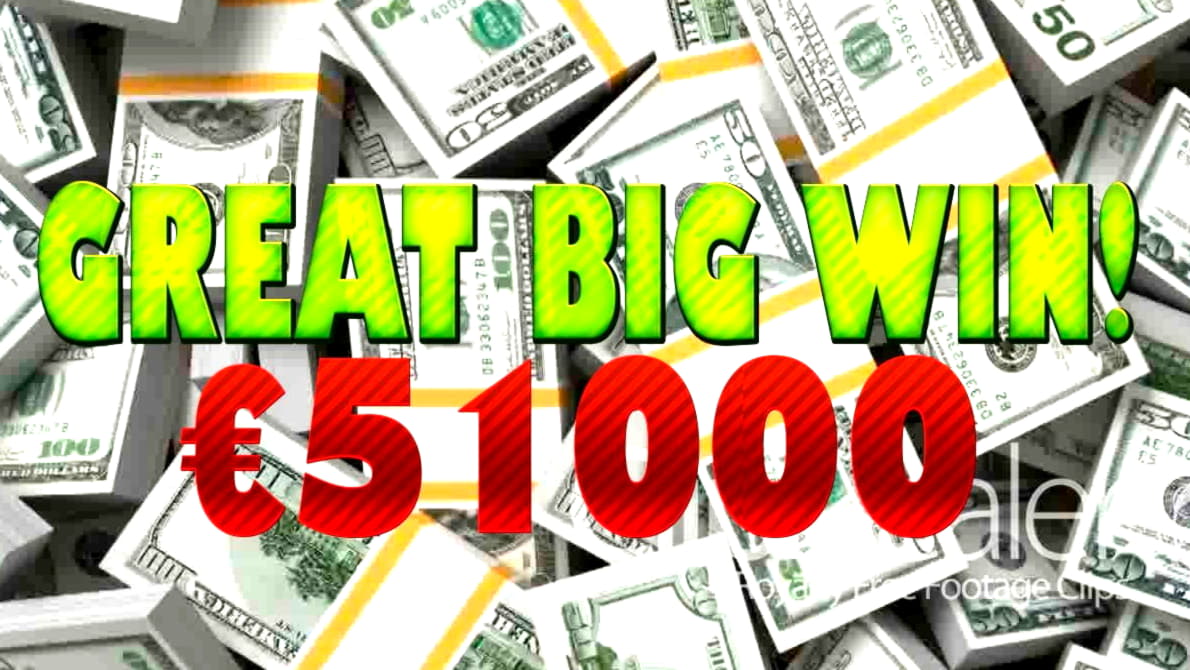 33 Free Spins Casino at Inter Casino