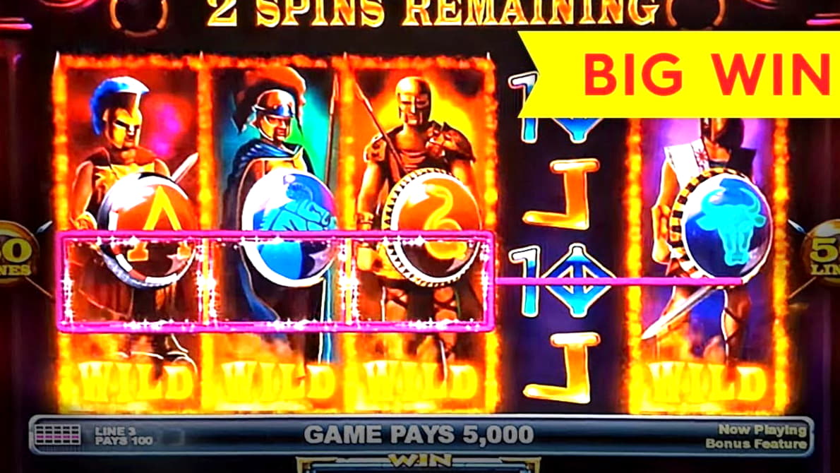 EUR 360 Free Casino Ticket at Sloty Casino