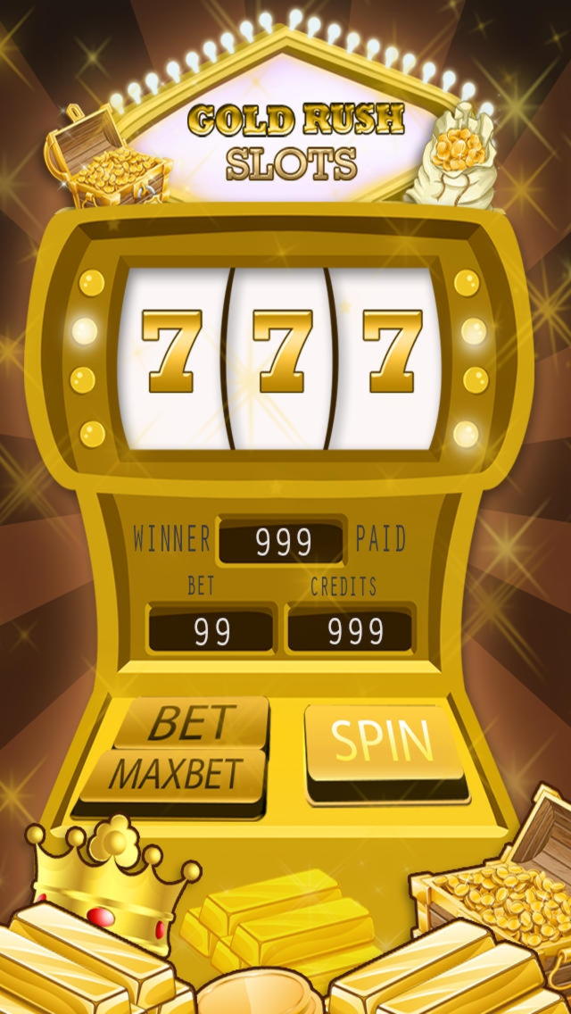 €285 No deposit casino bonus at Rizk Casino