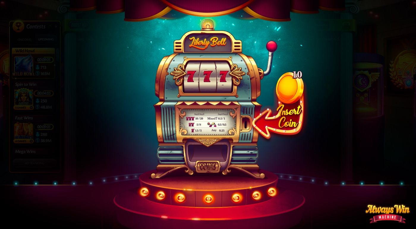 ﻿$660 casino chip at bWin Casino