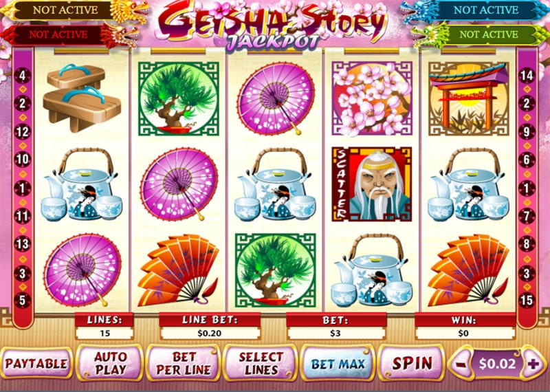 45 Free casino spins at Dream Vegas Casino
