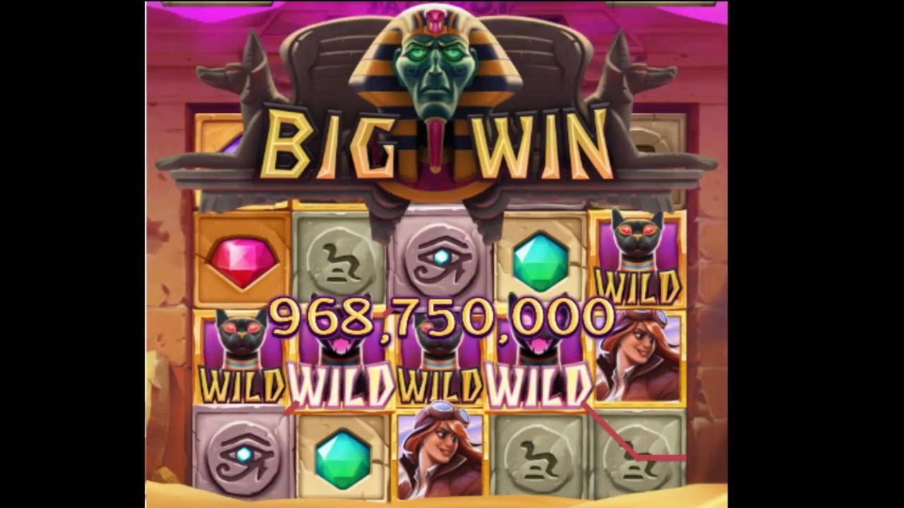 35 free spins no deposit at Gamebookers Casino