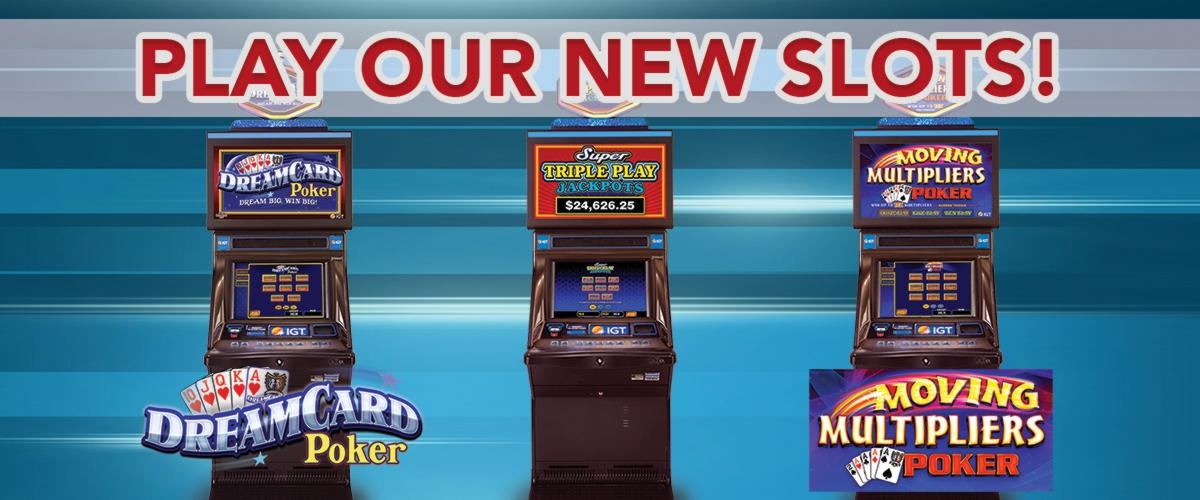 375% Signup casino bonus at Casimba Casino