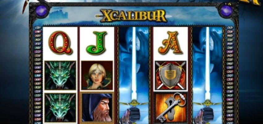 £635 Casino Tournament at 777 Casino
