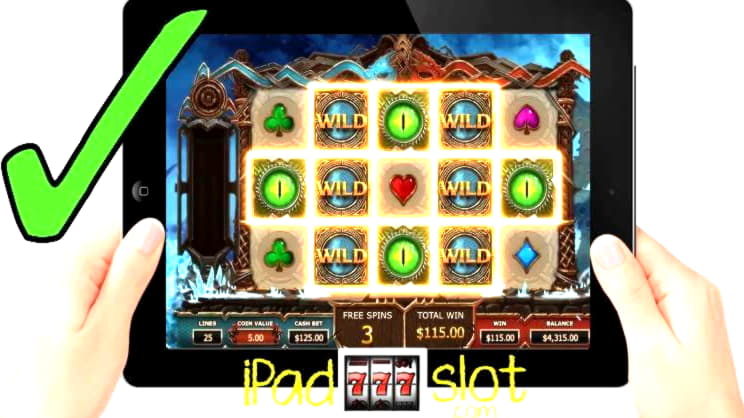 €890 no deposit bonus code at Energy Casino