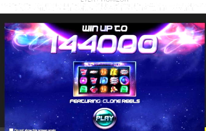 Eur 665 FREE Casino Chip at Ikibu Casino