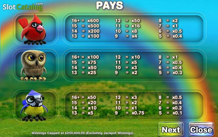 €405 free chip casino at Vegas Hero Casino