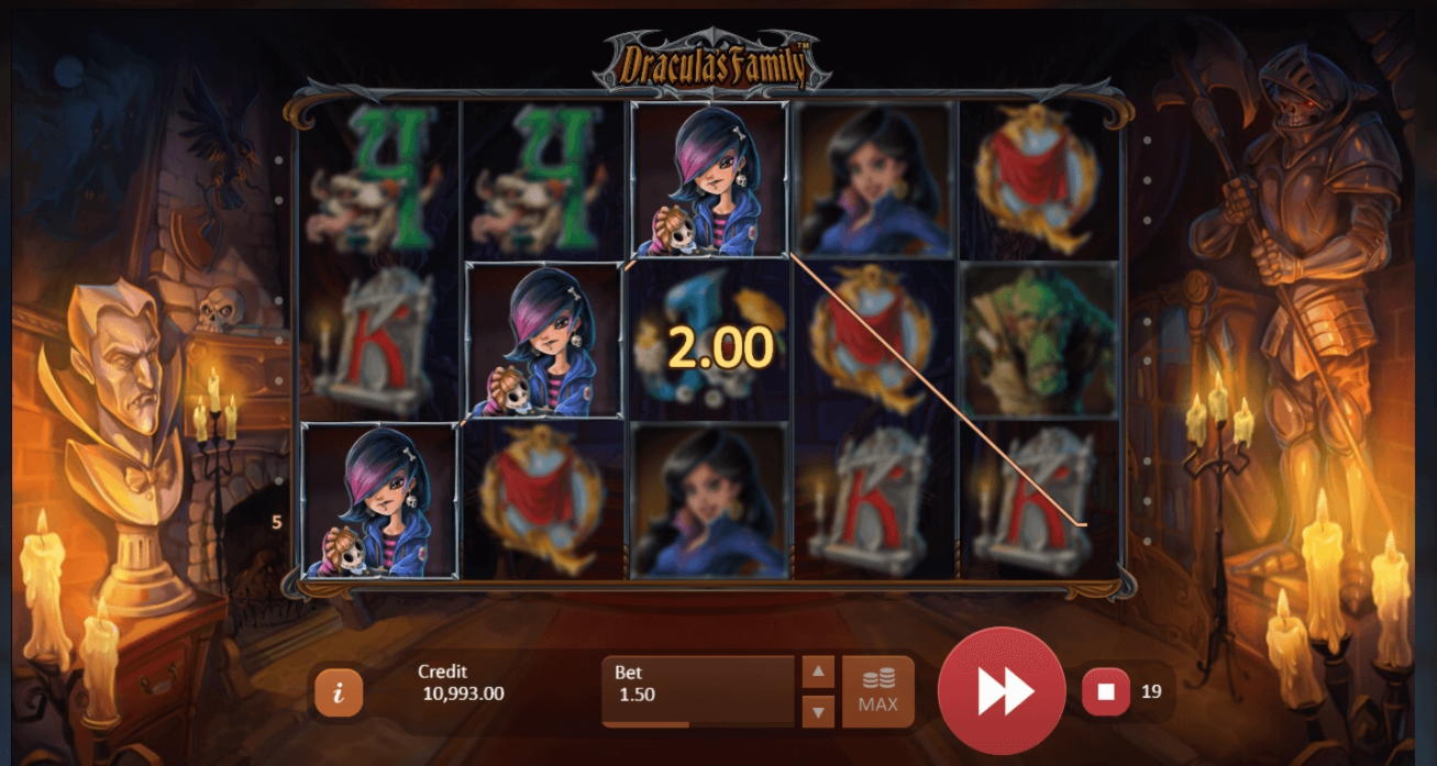 295% Match at a casino at Spinrider Casino