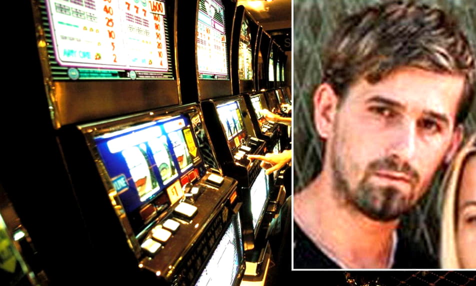 €675 FREE CASINO CHIP at Leo Vegas Casino