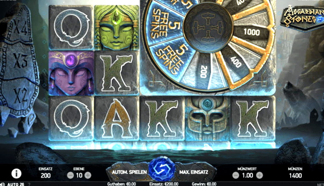 85 FREE Spins at Spinit Casino