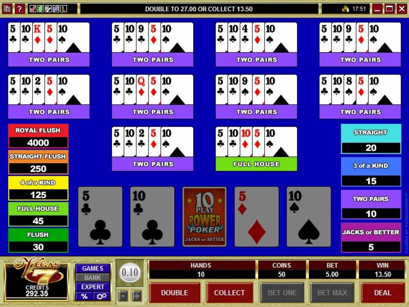 $465 Free Casino Tournament at Ikibu Casino
