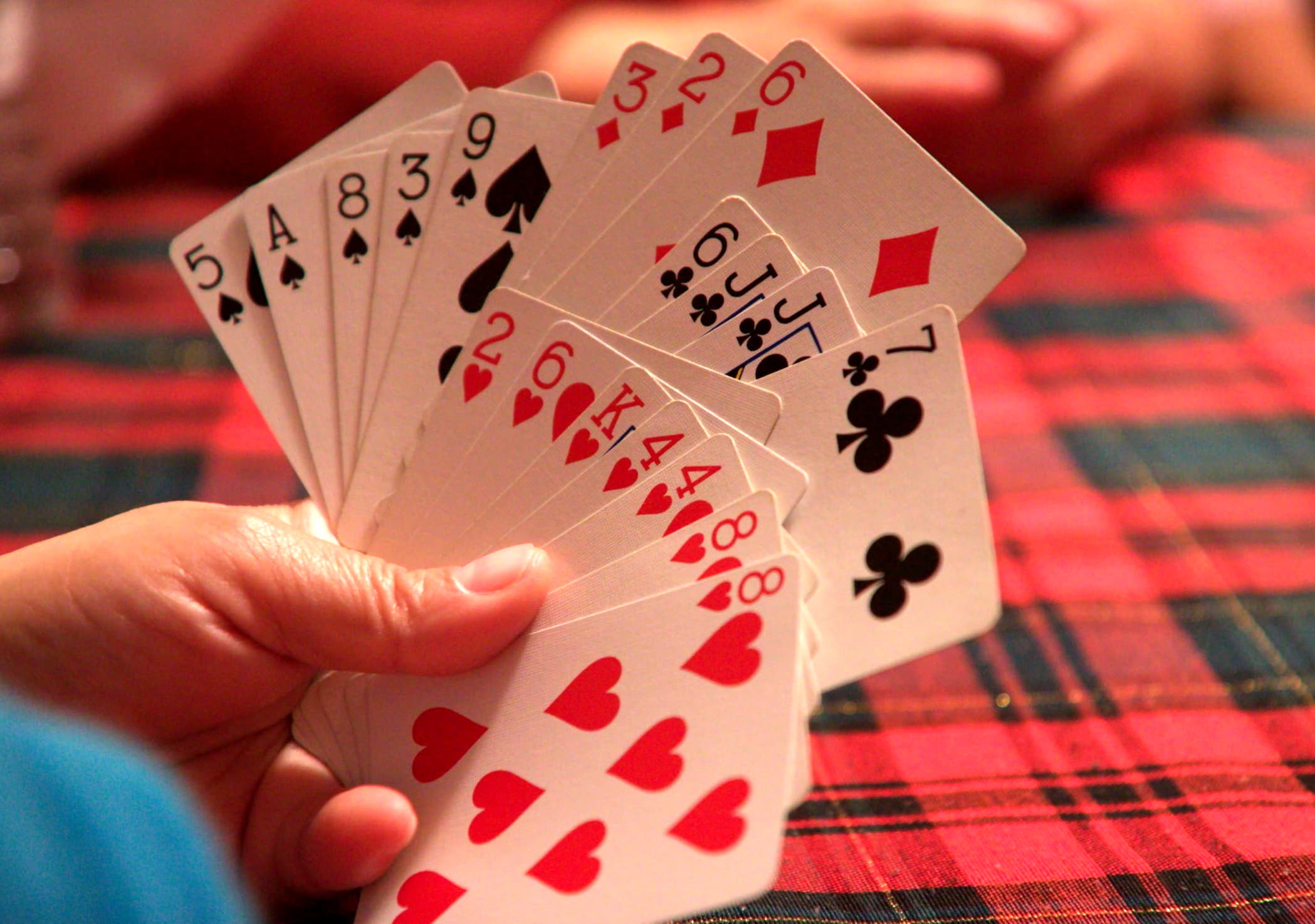 $700 Online Casino Tournament at Party Casino