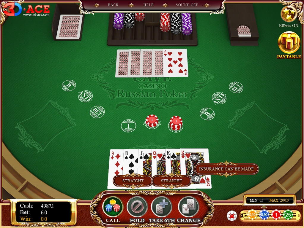 120 Loyal Free Spins! at Guts Casino