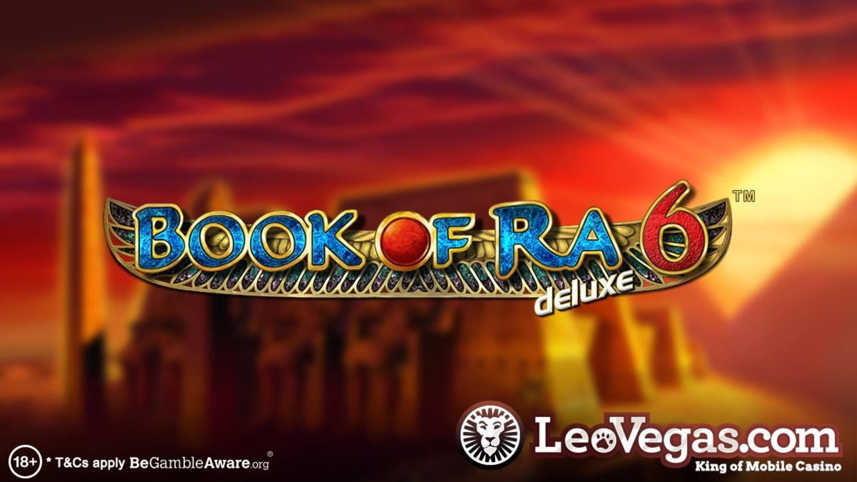 15 Free Spins right now at William Hill Casino