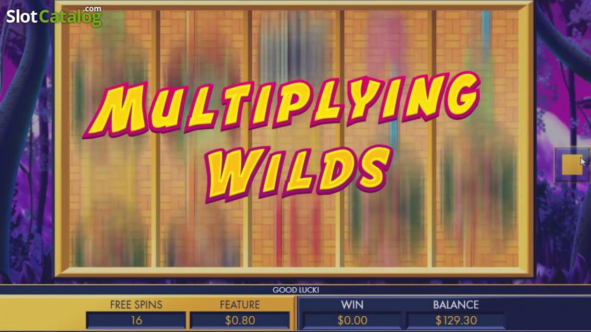 EURO 4540 no deposit at Rizk Casino