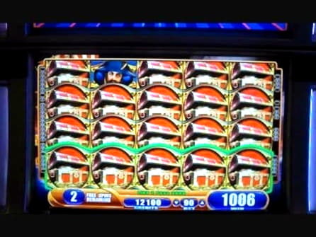 885% Casino match bonus at Spinit Casino