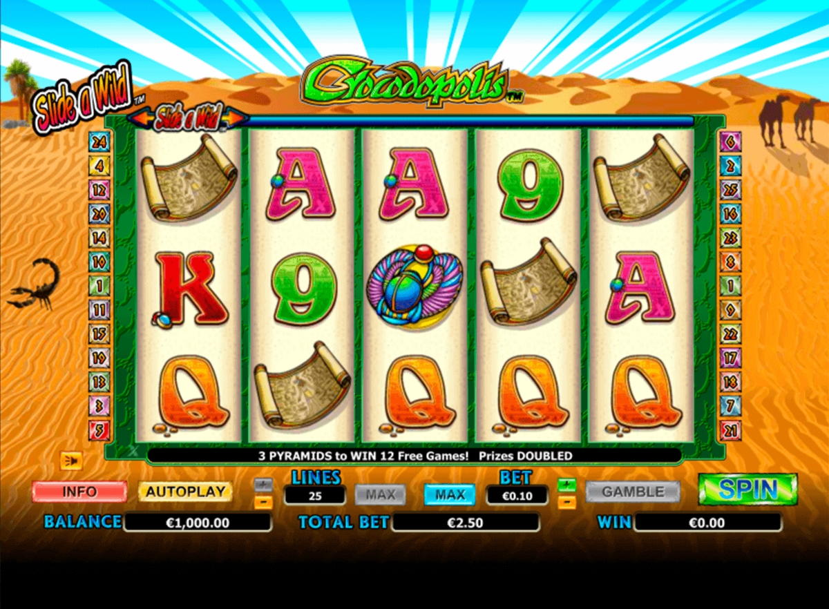 105% Match at a casino at Casino com