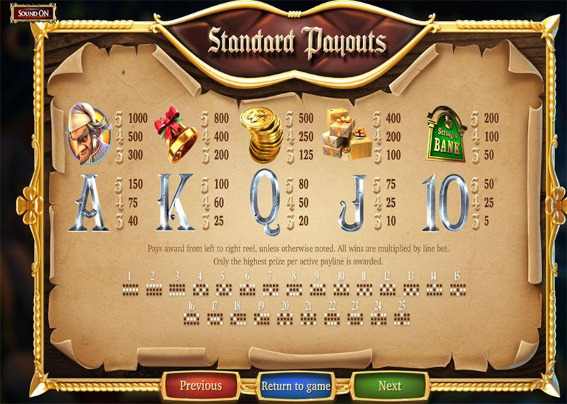 $235 FREE CHIP at Jet Bull Casino