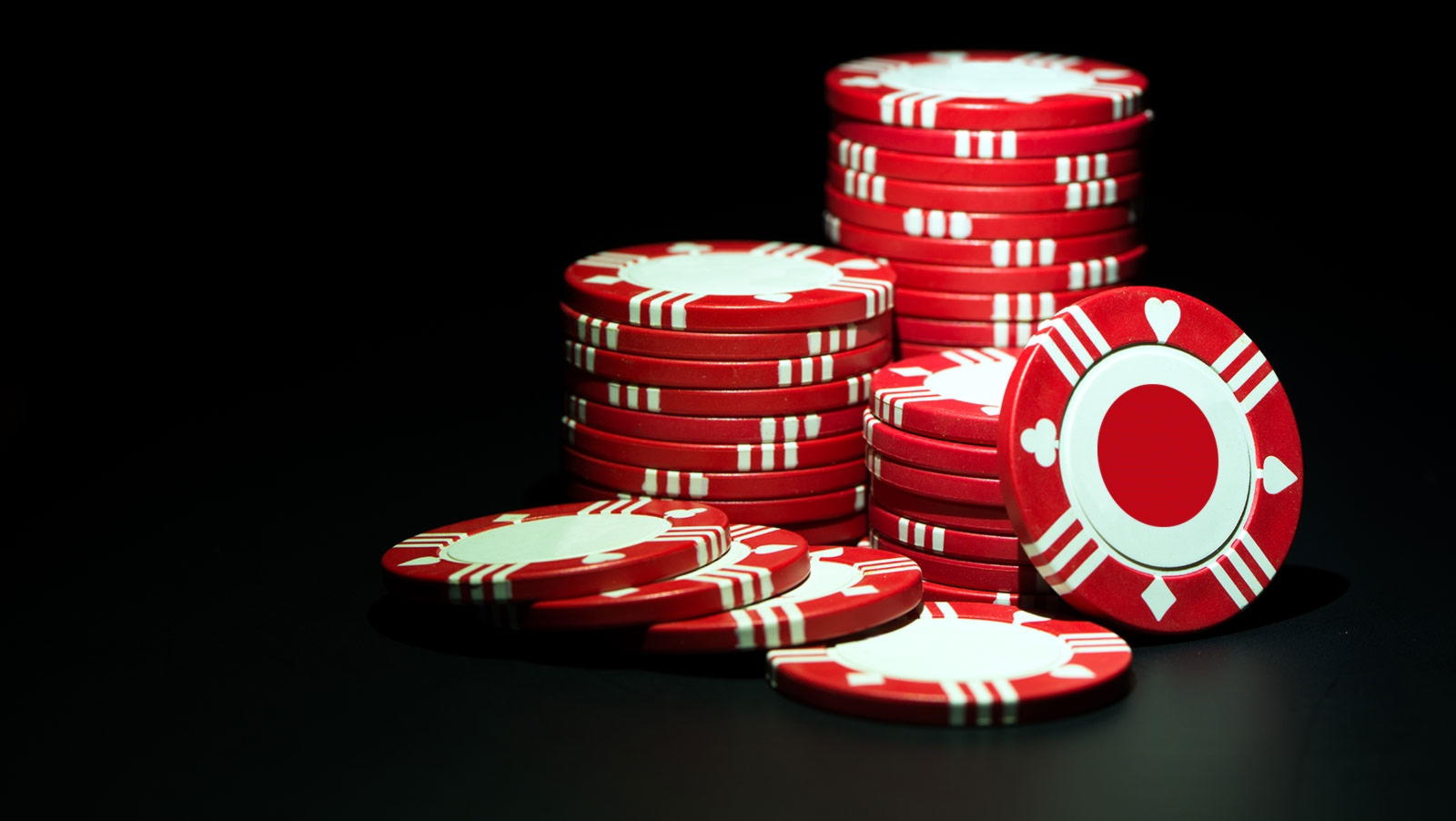 340% Match Bonus Casino at Spinit Casino