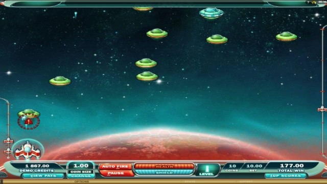 ﻿$1975 no deposit bonus casino at Party Casino