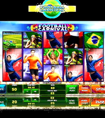 40 FREE SPINS at Genesis Casino