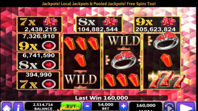 Eur 620 Free casino chip at Ikibu Casino