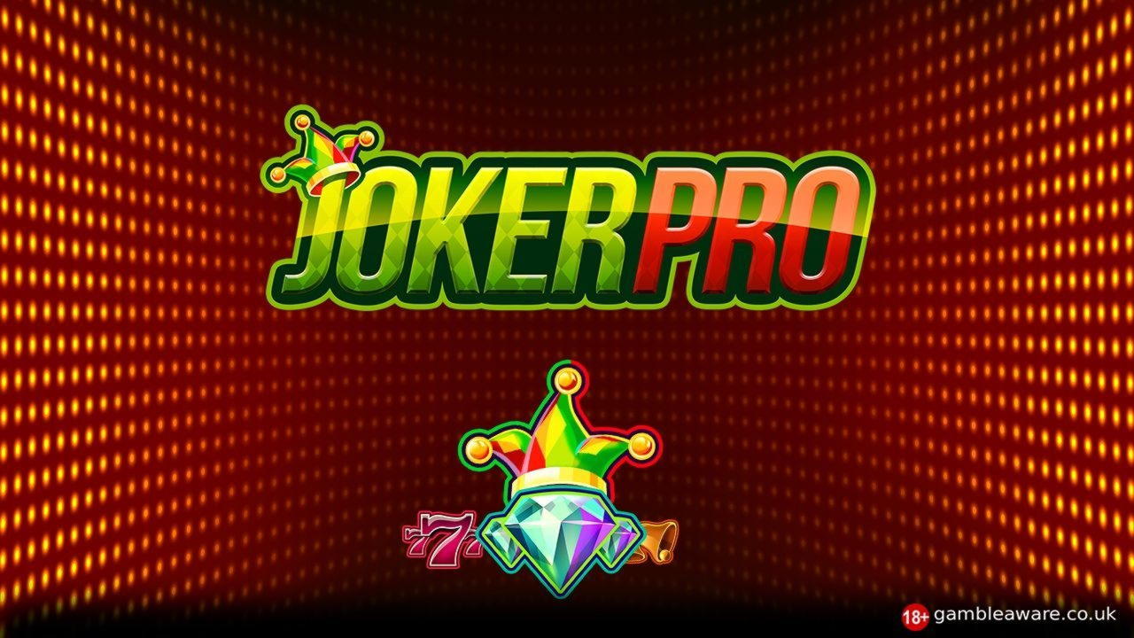 755% Casino match bonus at Spinit Casino