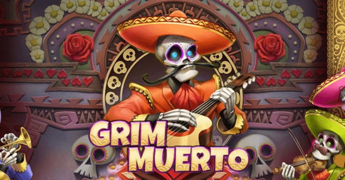 730% Casino match bonus at Vera and Jhon Casino