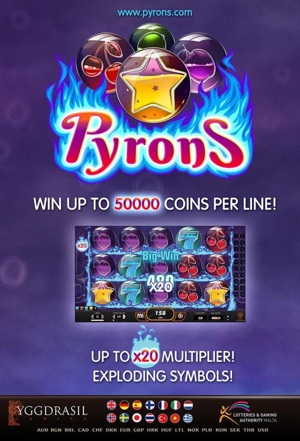 EUR 505 Casino tournaments freeroll at Guts Casino