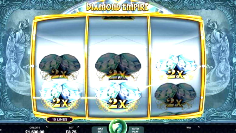 £3890 No Deposit Bonus Code at Dunder Casino