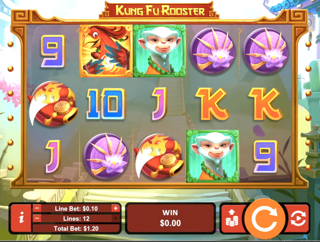 $550 free chip at 888 Casino
