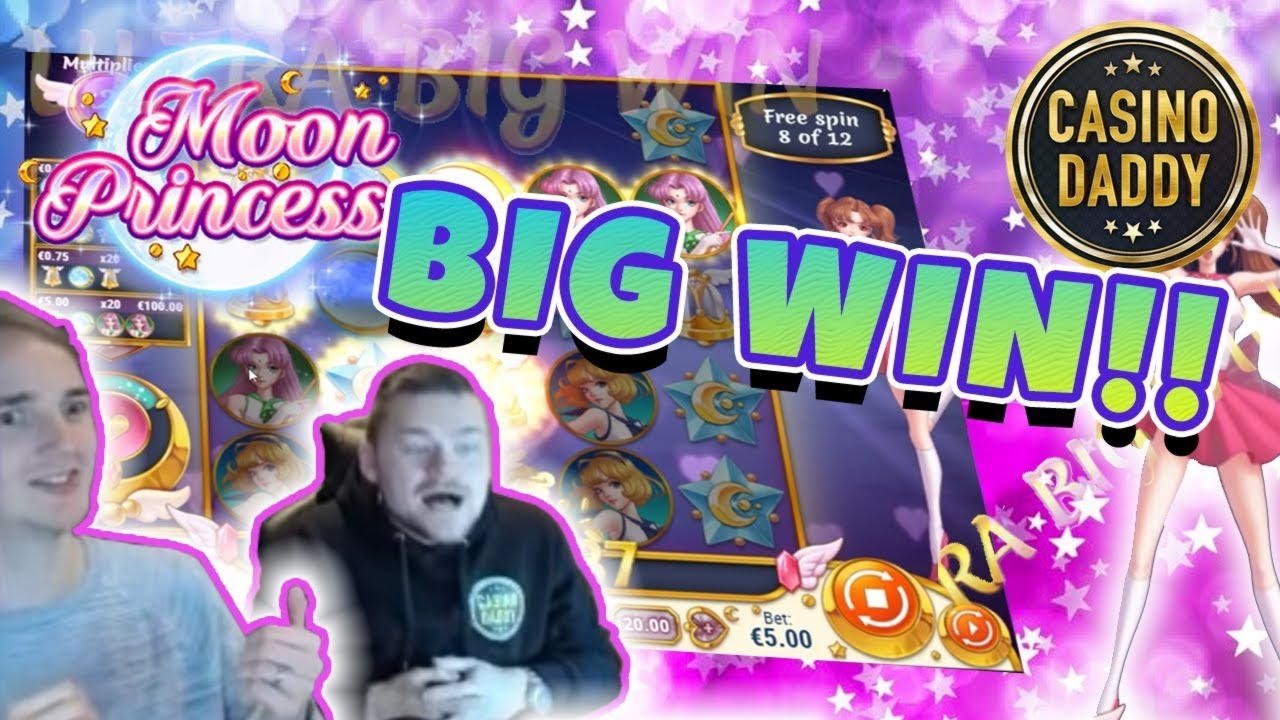 960% casino match bonus at Guts Casino